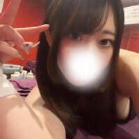 ラストです??