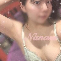気になりっっ