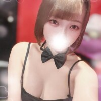 なんとか?