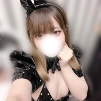 次回20:20～???