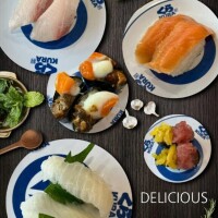 ビッくら?