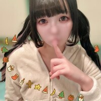 やっとだよ??