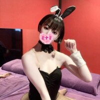 午後は来れたりしない???