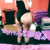 ?12日17時頃 Ｎ様?