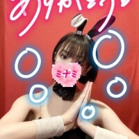 21:00頃いらしたお兄さんへ??