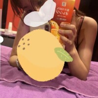 ツカサ