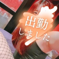 (´・д・｀)
