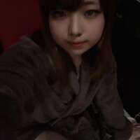 本日おやすみしてます