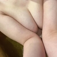お礼?