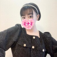 おはようございます??