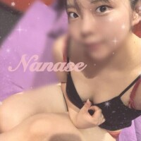 朝活??