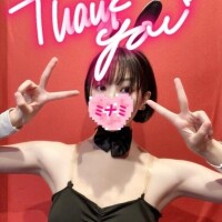 9:00頃いらしたお兄さんへ??