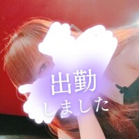 (   -? ? -?)