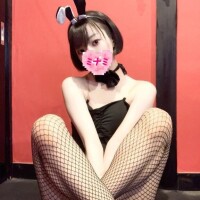 今夜、あいてる?????