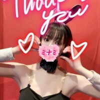 14:00ご予約でいらしたお兄さんへ??