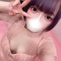 悩みまくる?