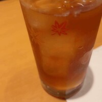 きょーもありがとー?
