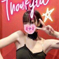 16:00ご予約でいらしたお兄さんへ??