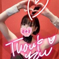 17:30ご予約でいらしたお兄さんへ??