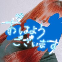 ( ????? )??