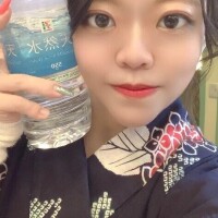 退勤してます！