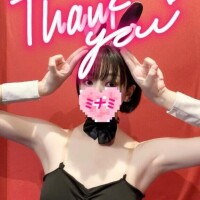 9:00ご予約でいらしたお兄さんへ??