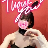 18:50頃いらしたお兄さんへ??