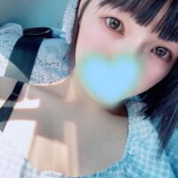 眩しい????