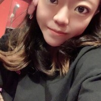 お知らせ?