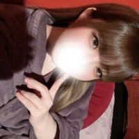 退勤??