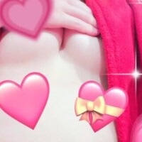 ありがとう