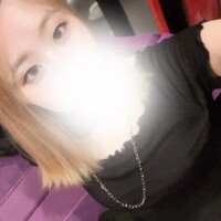 おはよ??