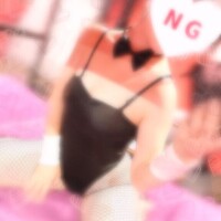アンズ