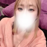 もうすぐ終わるよ?