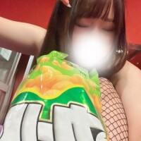 久しぶり?