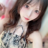 入眠障害界隈