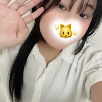 モナ