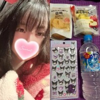 今日も、ありがとうでした??