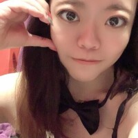 おはよ！