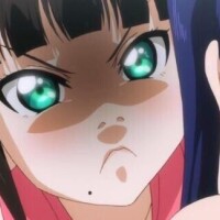 ??だめぜったい??