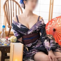 ?開園?