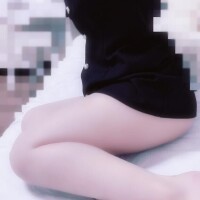 おはようございますゆあです????? ?? ????
