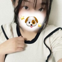 モナ