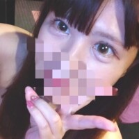 疲れたときには??
