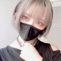 虚無プ