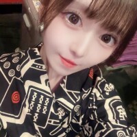 すきなやつ??