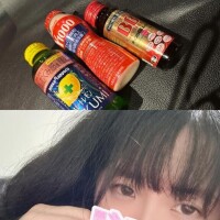 今日もよろしくねっ??