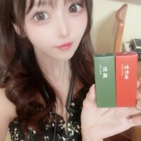 爆買い～????