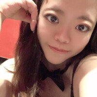 おはよ！しゅっ！