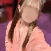 しゅ！